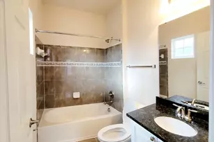 15404 Symondsbury Way, Upper Marlboro, MD 20774 - Photo 24