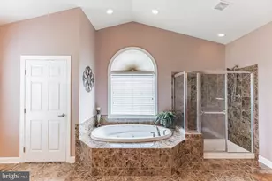 15404 Symondsbury Way, Upper Marlboro, MD 20774 - Photo 18