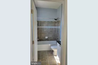 15404 Symondsbury Way, Upper Marlboro, MD 20774 - Photo 38