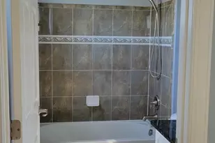 15404 Symondsbury Way, Upper Marlboro, MD 20774 - Photo 38