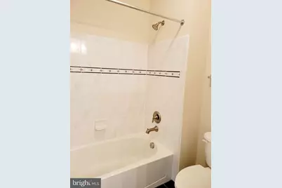 15404 Symondsbury Way, Upper Marlboro, MD 20774 - Photo 28