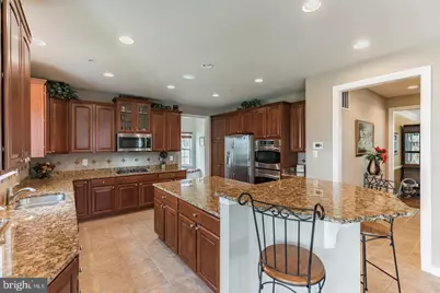 15404 Symondsbury Way, Upper Marlboro, MD 20774 - Photo 10