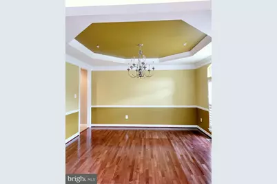 15404 Symondsbury Way, Upper Marlboro, MD 20774 - Photo 20