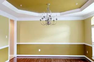 15404 Symondsbury Way, Upper Marlboro, MD 20774 - Photo 20