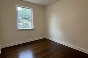 3420 25th Ave, Temple Hills, MD 20748 - Photo 8