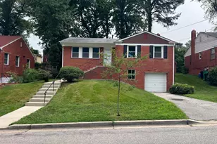 3420 25th Ave, Temple Hills, MD 20748 - Photo 1