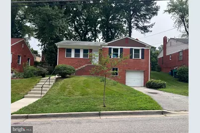 3420 25th Avenue, Temple Hills, MD 20748 - Photo 12