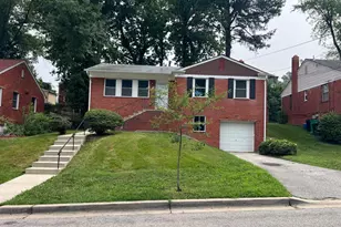 3420 25th Ave, Temple Hills, MD 20748 - Photo 12