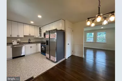 3420 25th Avenue, Temple Hills, MD 20748 - Photo 4