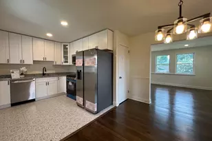 3420 25th Ave, Temple Hills, MD 20748 - Photo 4