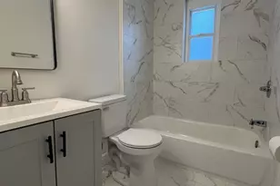 3420 25th Ave, Temple Hills, MD 20748 - Photo 6