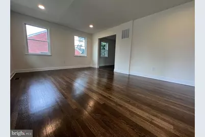 3420 25th Avenue, Temple Hills, MD 20748 - Photo 2