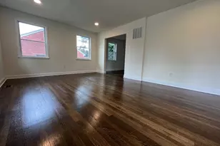 3420 25th Ave, Temple Hills, MD 20748 - Photo 2