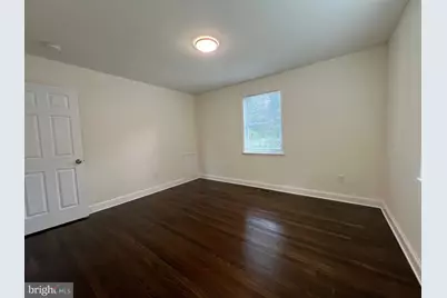 3420 25th Avenue, Temple Hills, MD 20748 - Photo 10