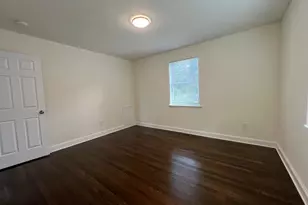 3420 25th Ave, Temple Hills, MD 20748 - Photo 10