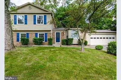 6306 Sandy Street, Laurel, MD 20707 - Photo 1