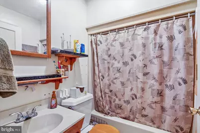1301 Old Mitchellville, Bowie, MD 20716 - Photo 34