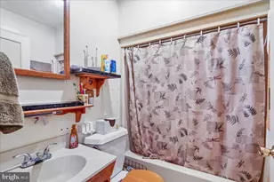 1301 Old Mitchellville, Bowie, MD 20716 - Photo 34