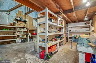 1301 Old Mitchellville, Bowie, MD 20716 - Photo 56
