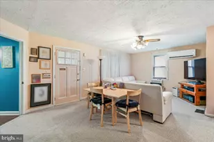 1301 Old Mitchellville, Bowie, MD 20716 - Photo 26