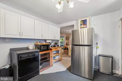 1301 Old Mitchellville, Bowie, MD 20716 - Photo 24