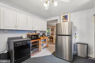 1301 Old Mitchellville, Bowie, MD 20716 - Photo 24