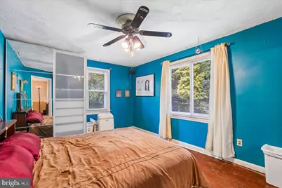 1301 Old Mitchellville, Bowie, MD 20716 - Photo 30
