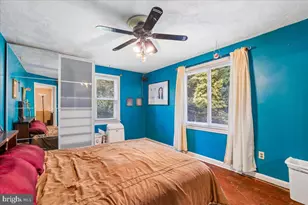 1301 Old Mitchellville, Bowie, MD 20716 - Photo 30