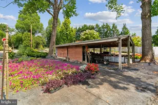 1301 Old Mitchellville, Bowie, MD 20716 - Photo 68
