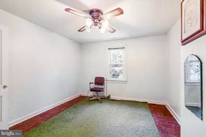 1301 Old Mitchellville, Bowie, MD 20716 - Photo 32