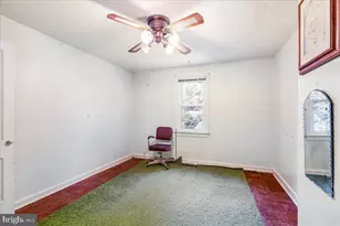1301 Old Mitchellville, Bowie, MD 20716 - Photo 32