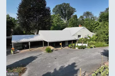 1301 Old Mitchellville, Bowie, MD 20716 - Photo 10