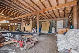 1301 Old Mitchellville, Bowie, MD 20716 - Photo 50