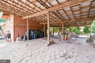 1301 Old Mitchellville, Bowie, MD 20716 - Photo 48
