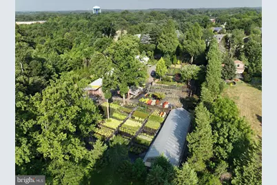 1301 Old Mitchellville, Bowie, MD 20716 - Photo 4