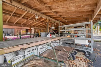 1301 Old Mitchellville, Bowie, MD 20716 - Photo 70