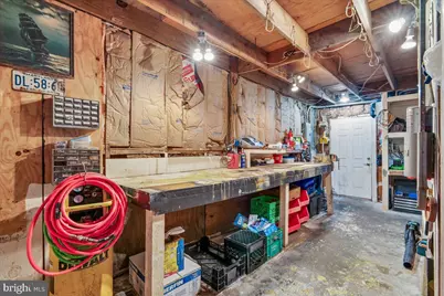 1301 Old Mitchellville, Bowie, MD 20716 - Photo 58