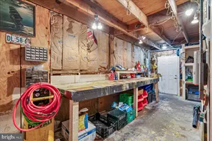 1301 Old Mitchellville, Bowie, MD 20716 - Photo 58