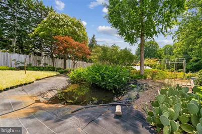 1301 Old Mitchellville, Bowie, MD 20716 - Photo 90
