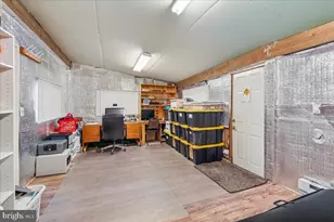 1301 Old Mitchellville, Bowie, MD 20716 - Photo 42
