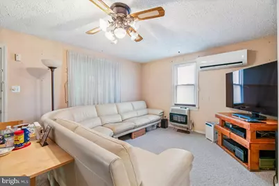 1301 Old Mitchellville, Bowie, MD 20716 - Photo 26