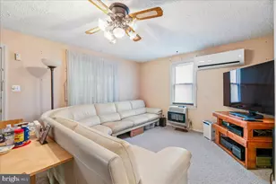 1301 Old Mitchellville, Bowie, MD 20716 - Photo 26