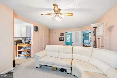 1301 Old Mitchellville, Bowie, MD 20716 - Photo 28