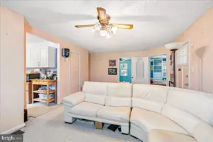 1301 Old Mitchellville, Bowie, MD 20716 - Photo 28