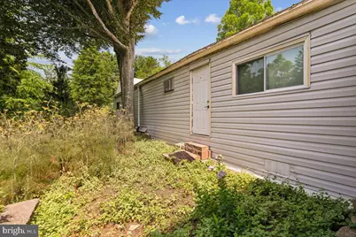 1301 Old Mitchellville, Bowie, MD 20716 - Photo 44