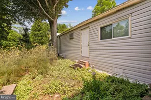 1301 Old Mitchellville, Bowie, MD 20716 - Photo 44