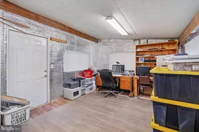 1301 Old Mitchellville, Bowie, MD 20716 - Photo 42