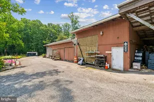 1301 Old Mitchellville, Bowie, MD 20716 - Photo 52