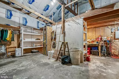1301 Old Mitchellville, Bowie, MD 20716 - Photo 54