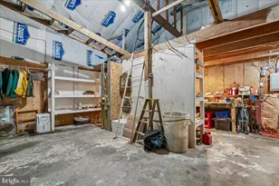 1301 Old Mitchellville, Bowie, MD 20716 - Photo 54